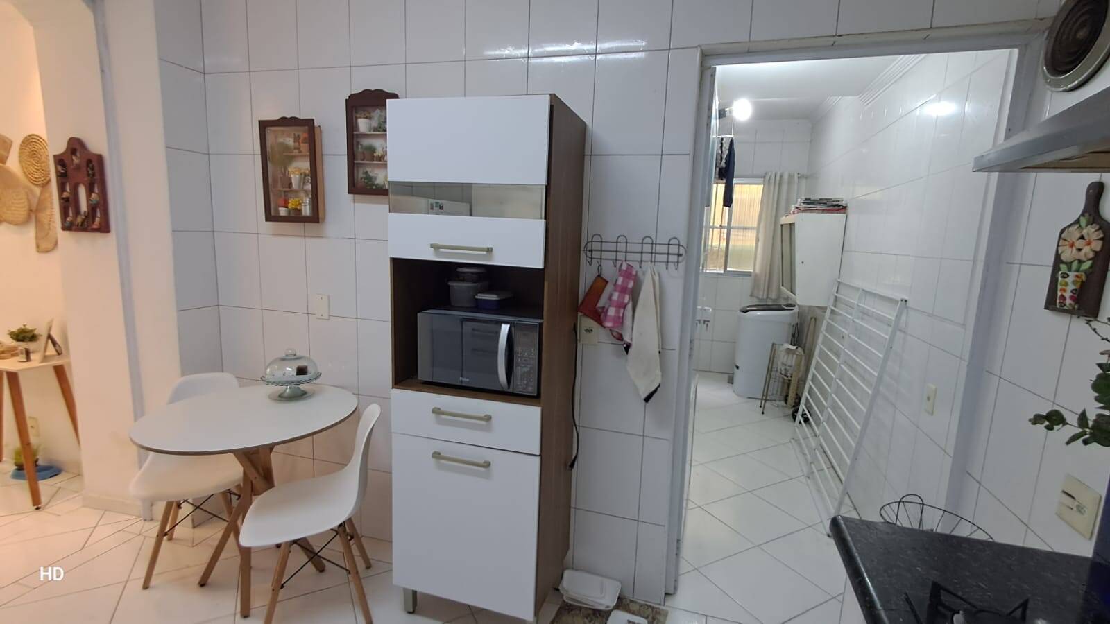 Apartamento à venda com 2 quartos, 77m² - Foto 15