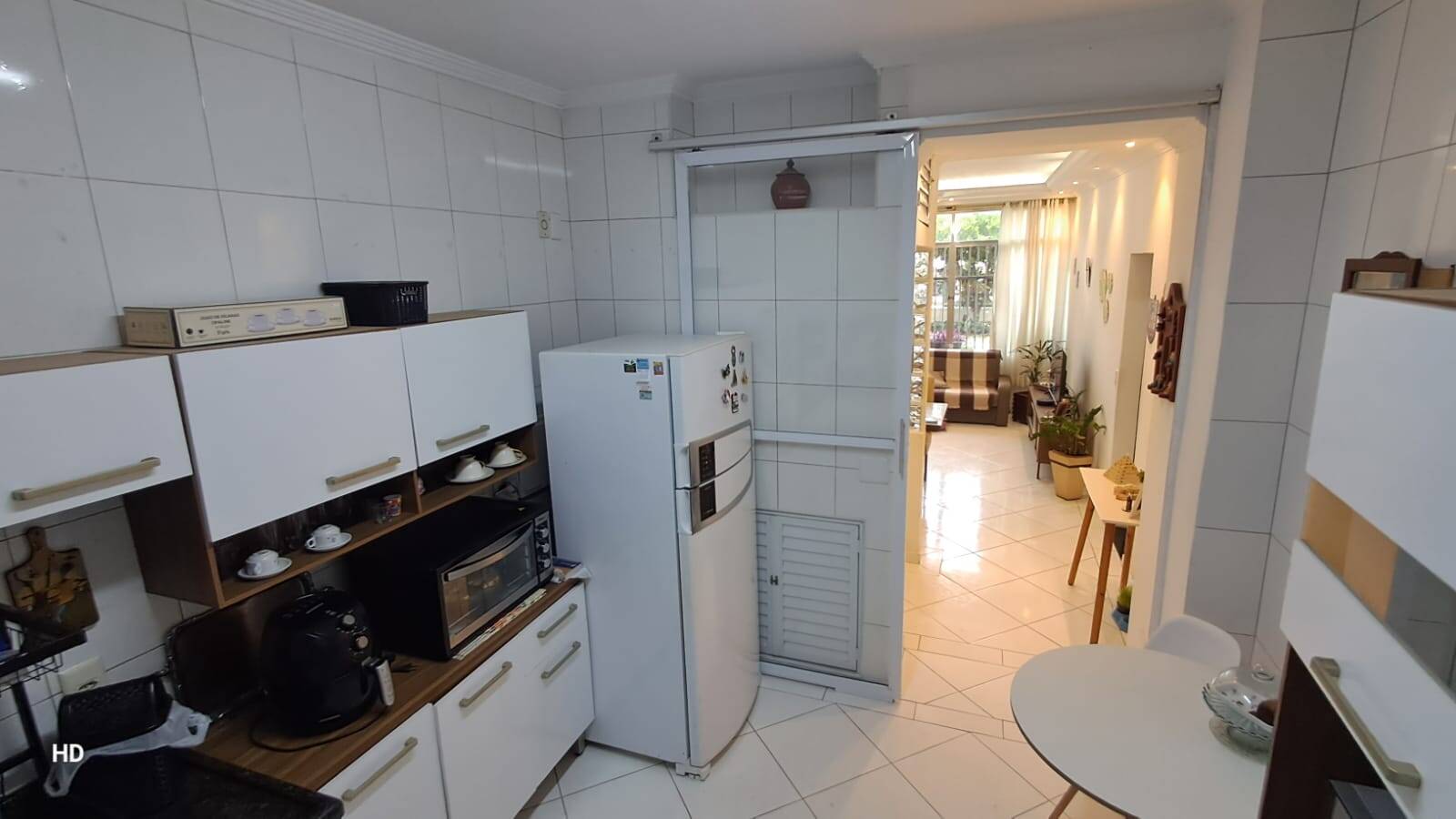 Apartamento à venda com 2 quartos, 77m² - Foto 21