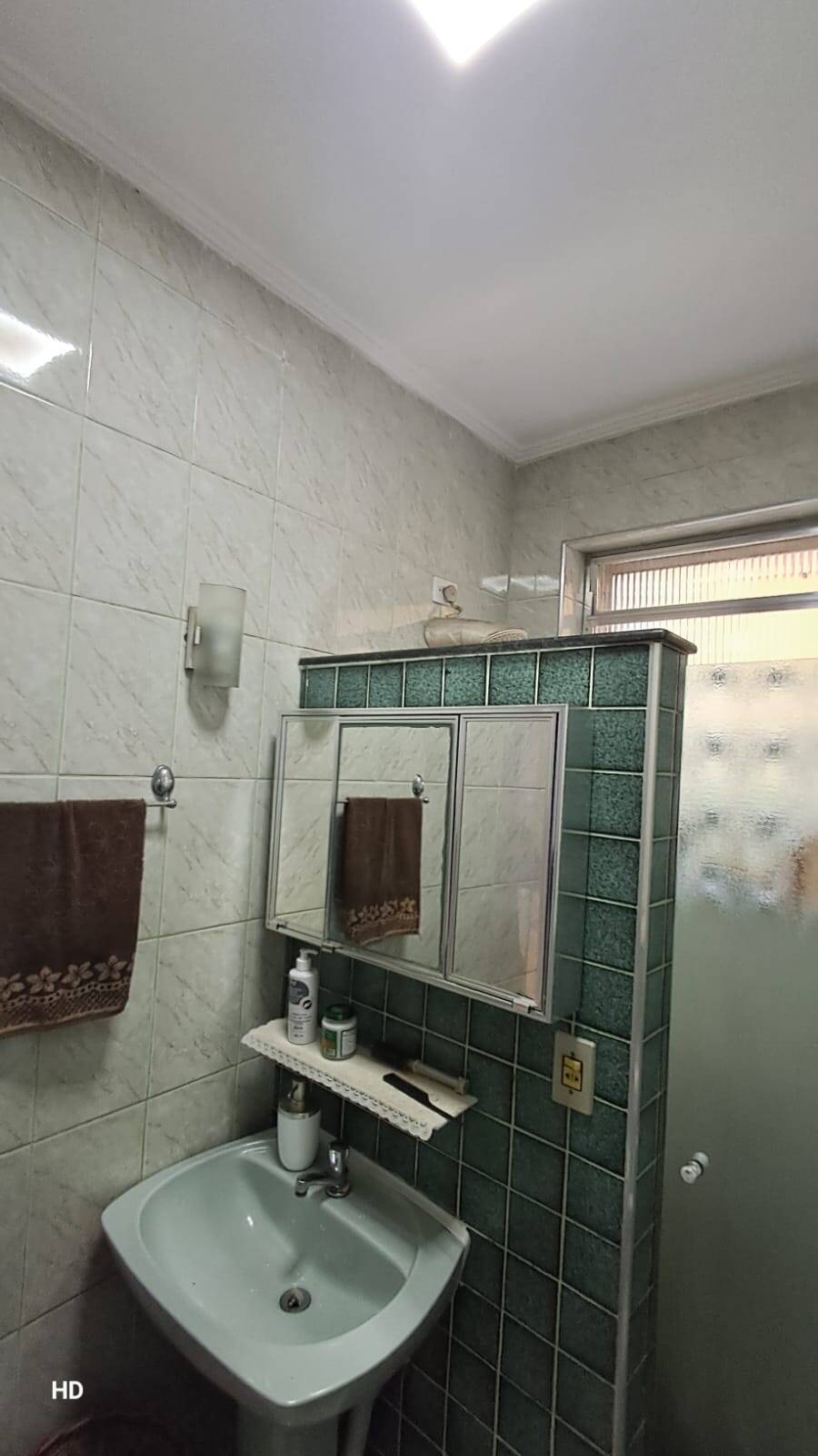 Apartamento à venda com 2 quartos, 77m² - Foto 31