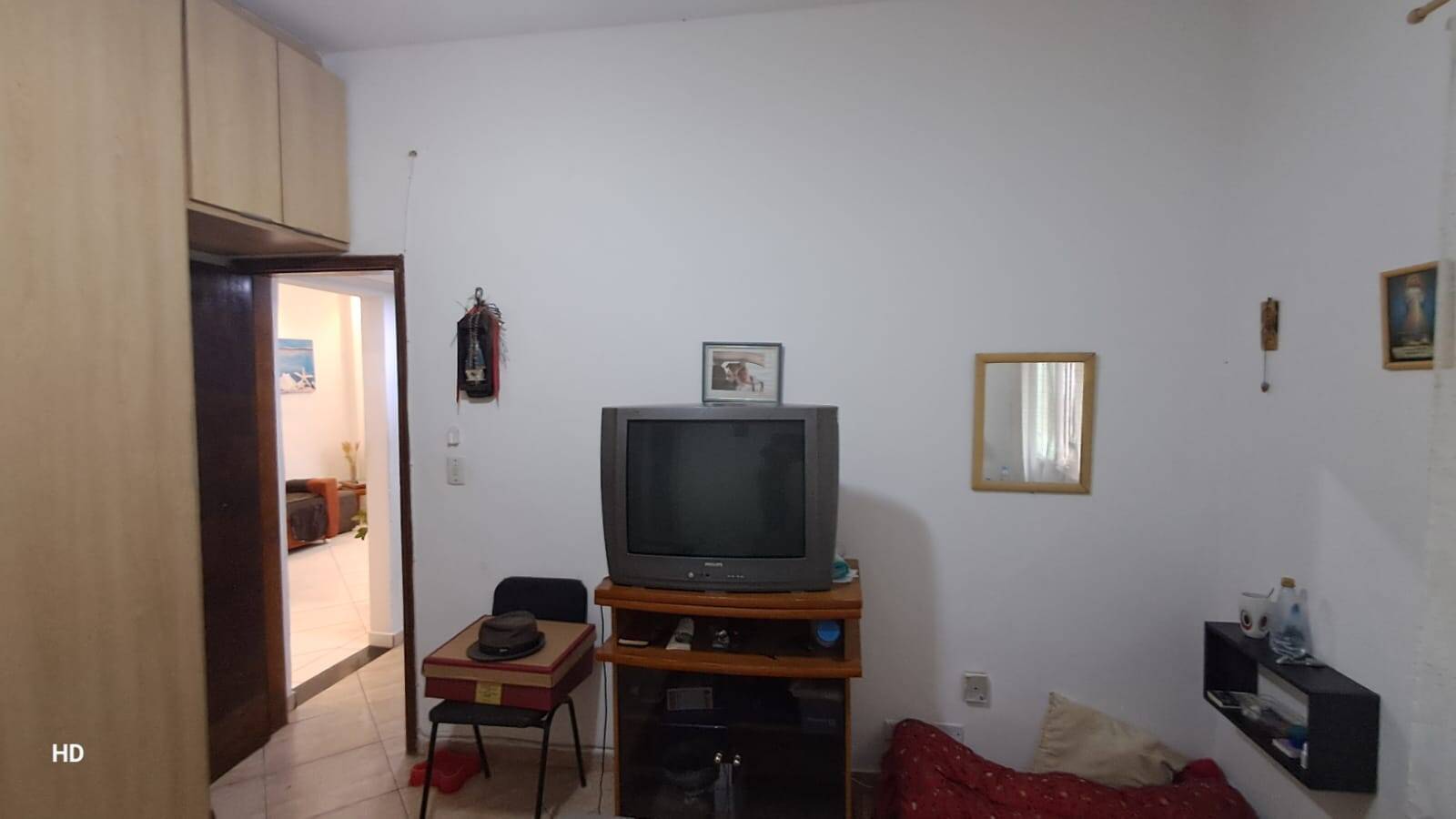 Apartamento à venda com 2 quartos, 77m² - Foto 33