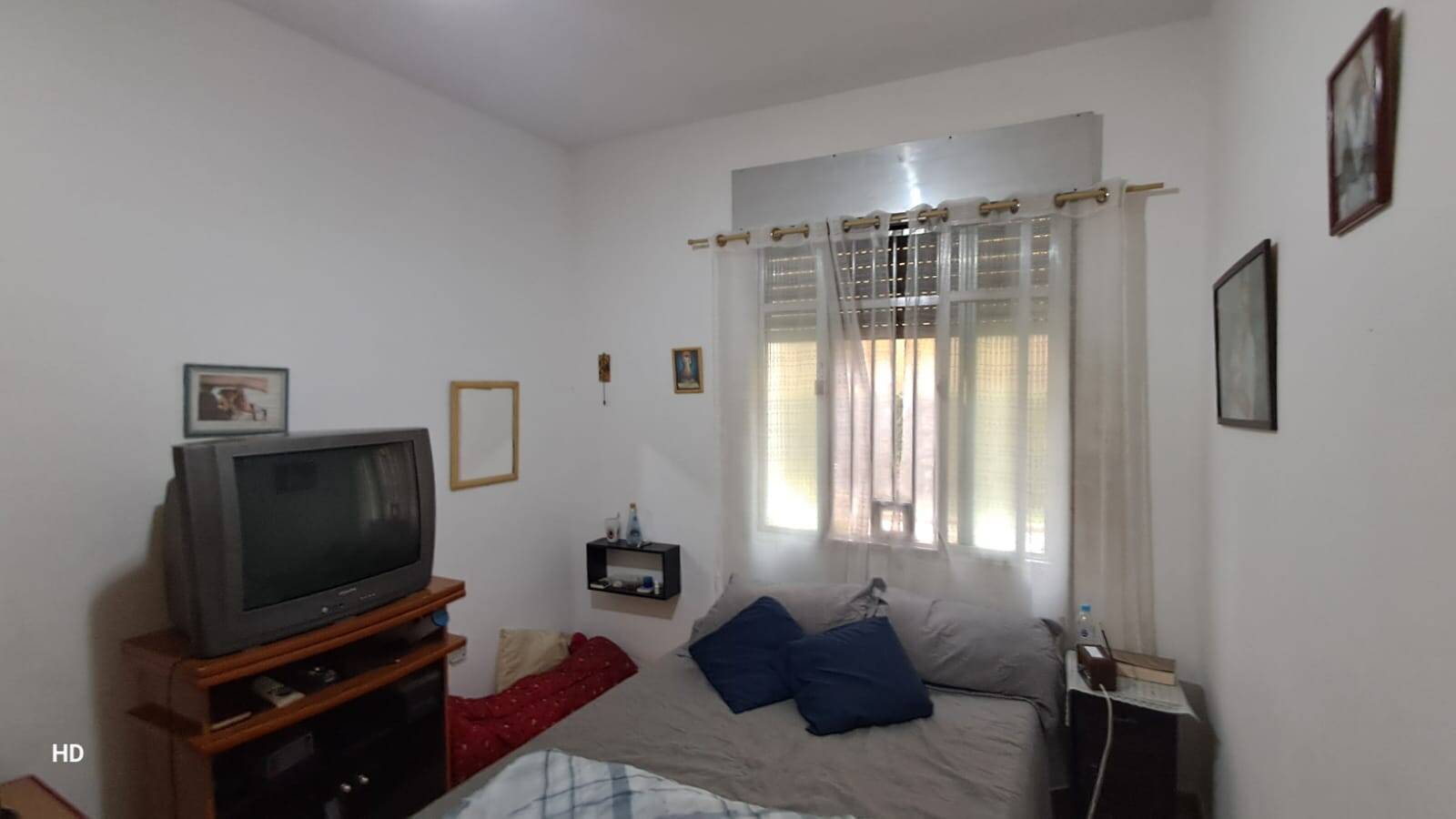 Apartamento à venda com 2 quartos, 77m² - Foto 36