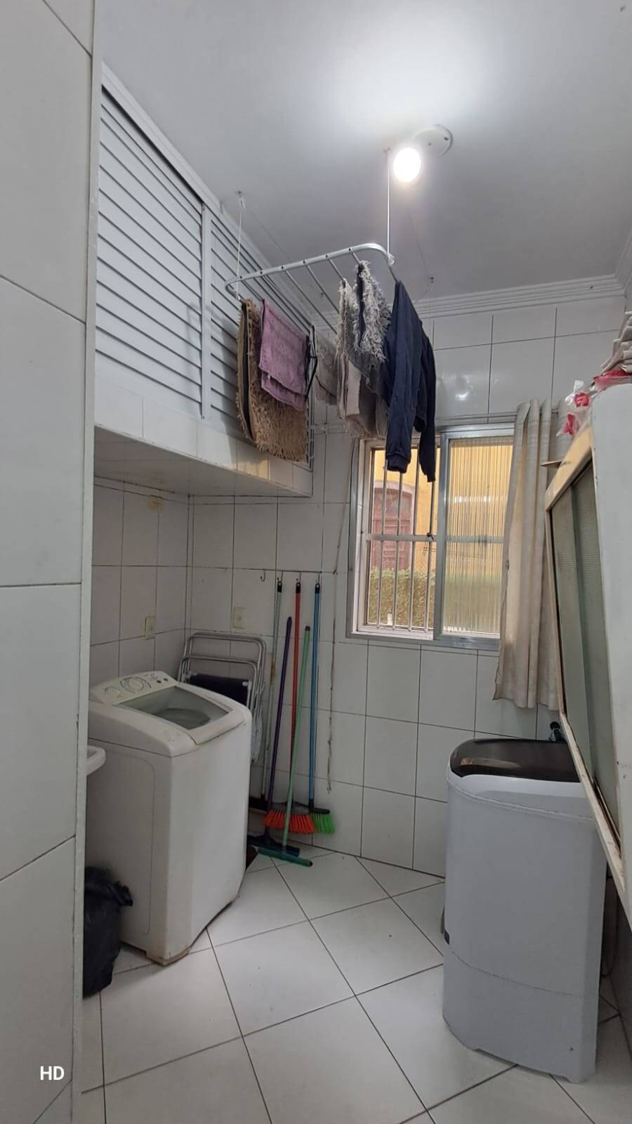 Apartamento à venda com 2 quartos, 77m² - Foto 41