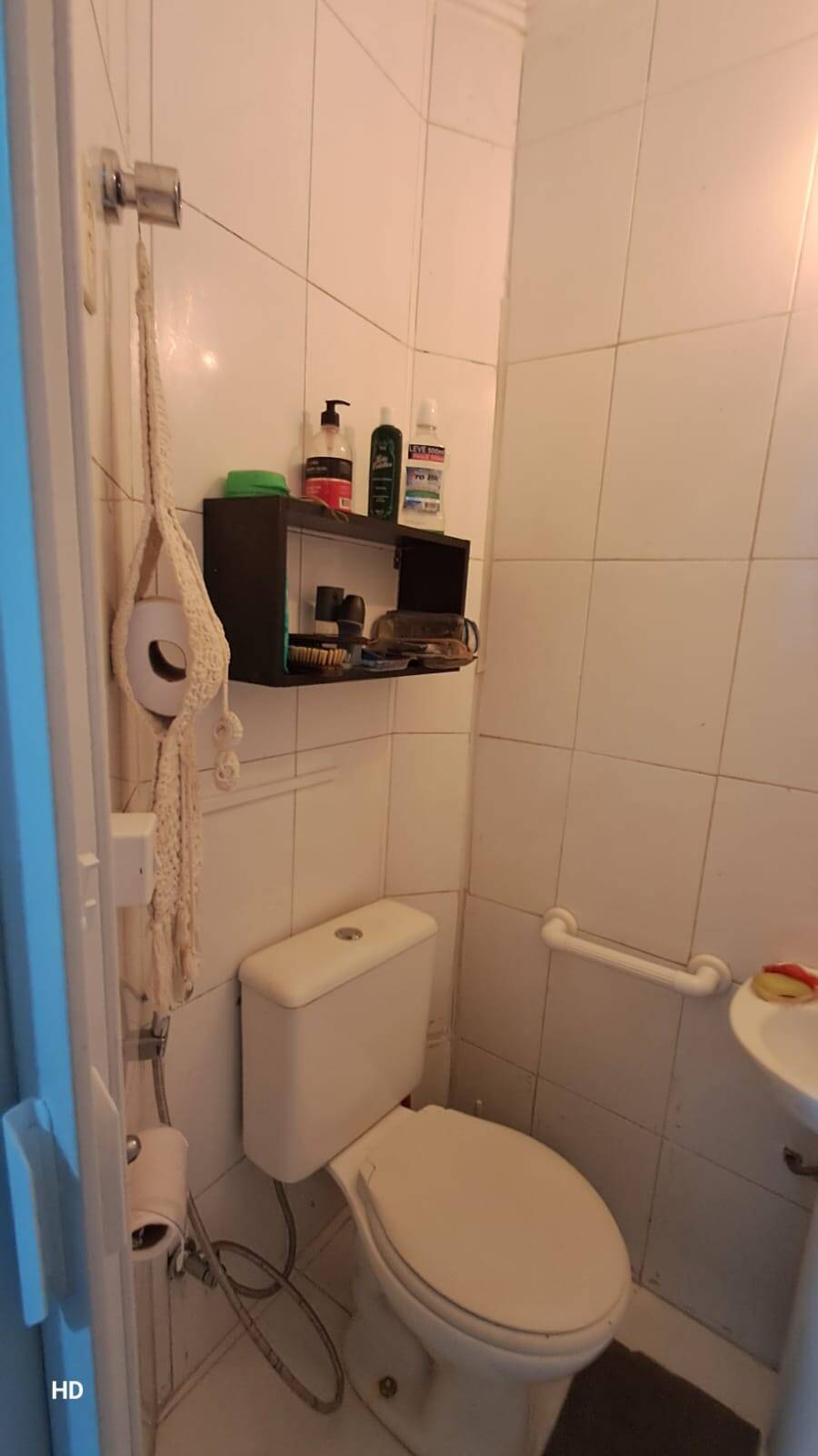Apartamento à venda com 2 quartos, 77m² - Foto 40