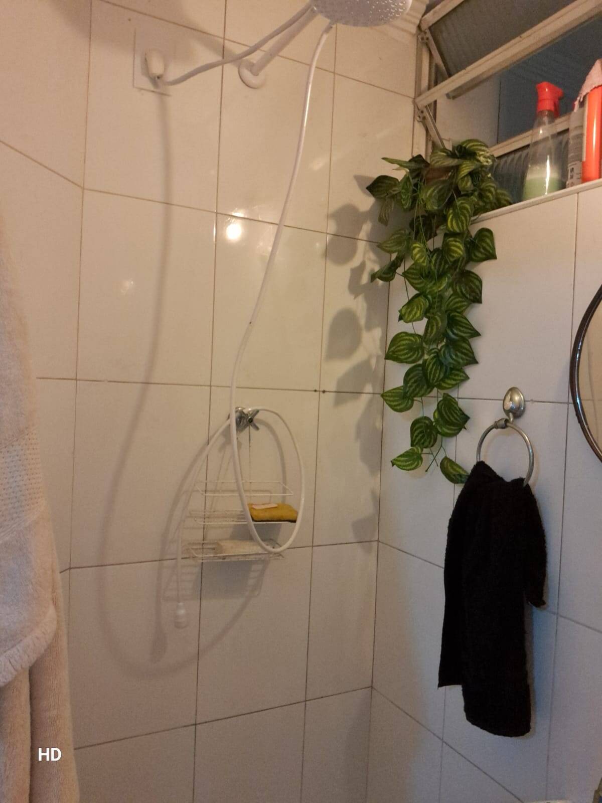 Apartamento à venda com 2 quartos, 77m² - Foto 39