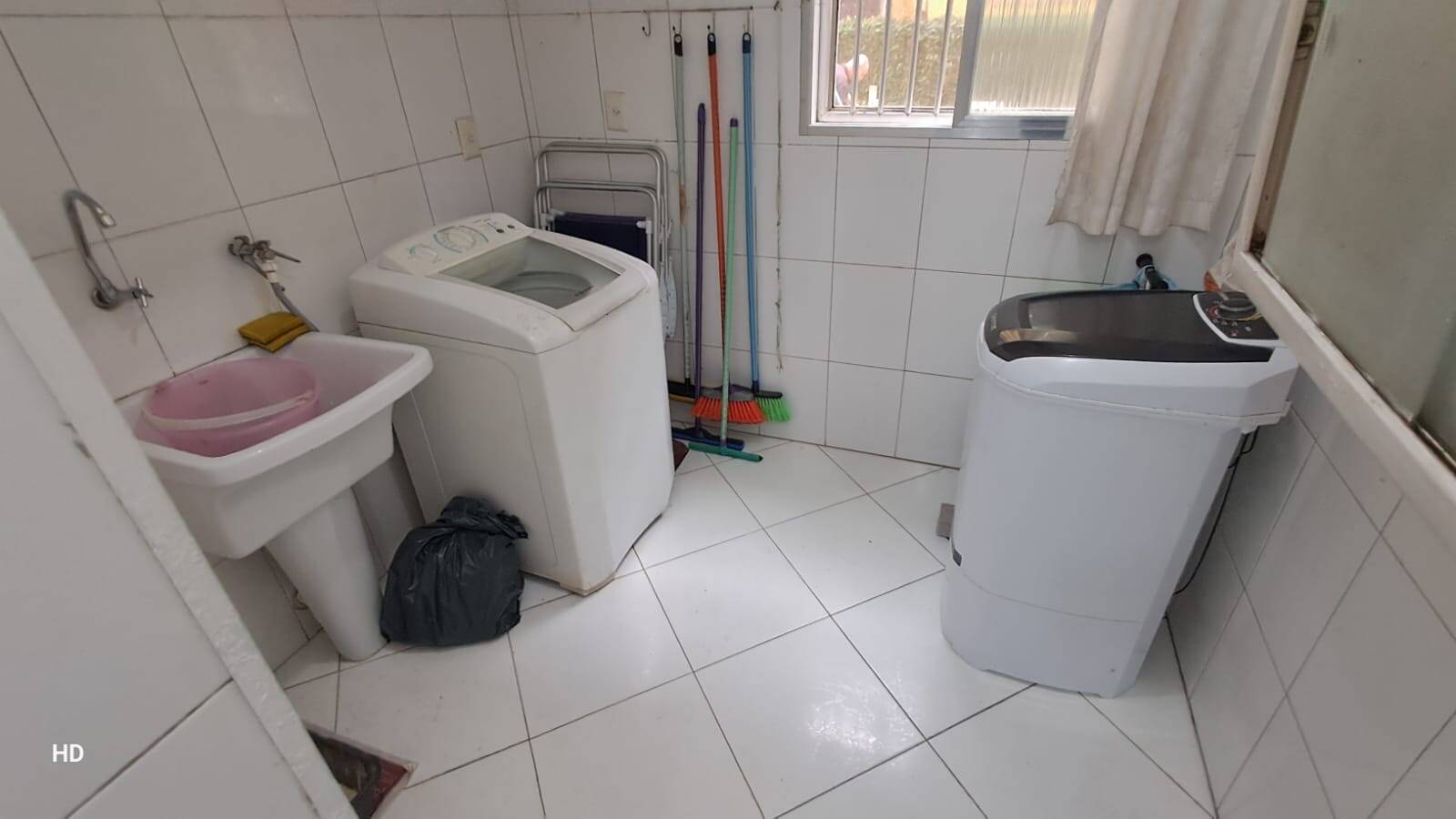 Apartamento à venda com 2 quartos, 77m² - Foto 43