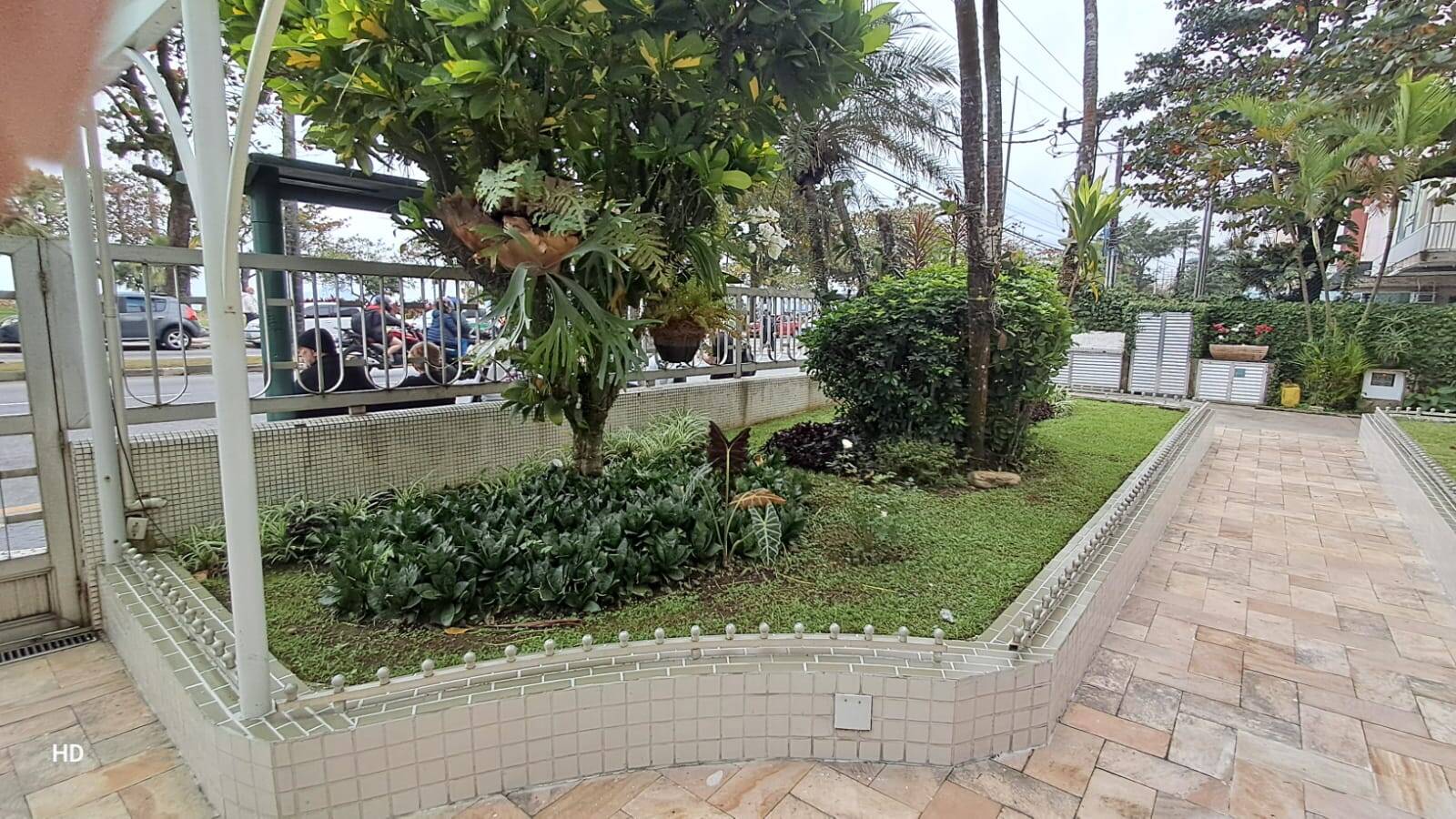 Apartamento à venda com 2 quartos, 77m² - Foto 46