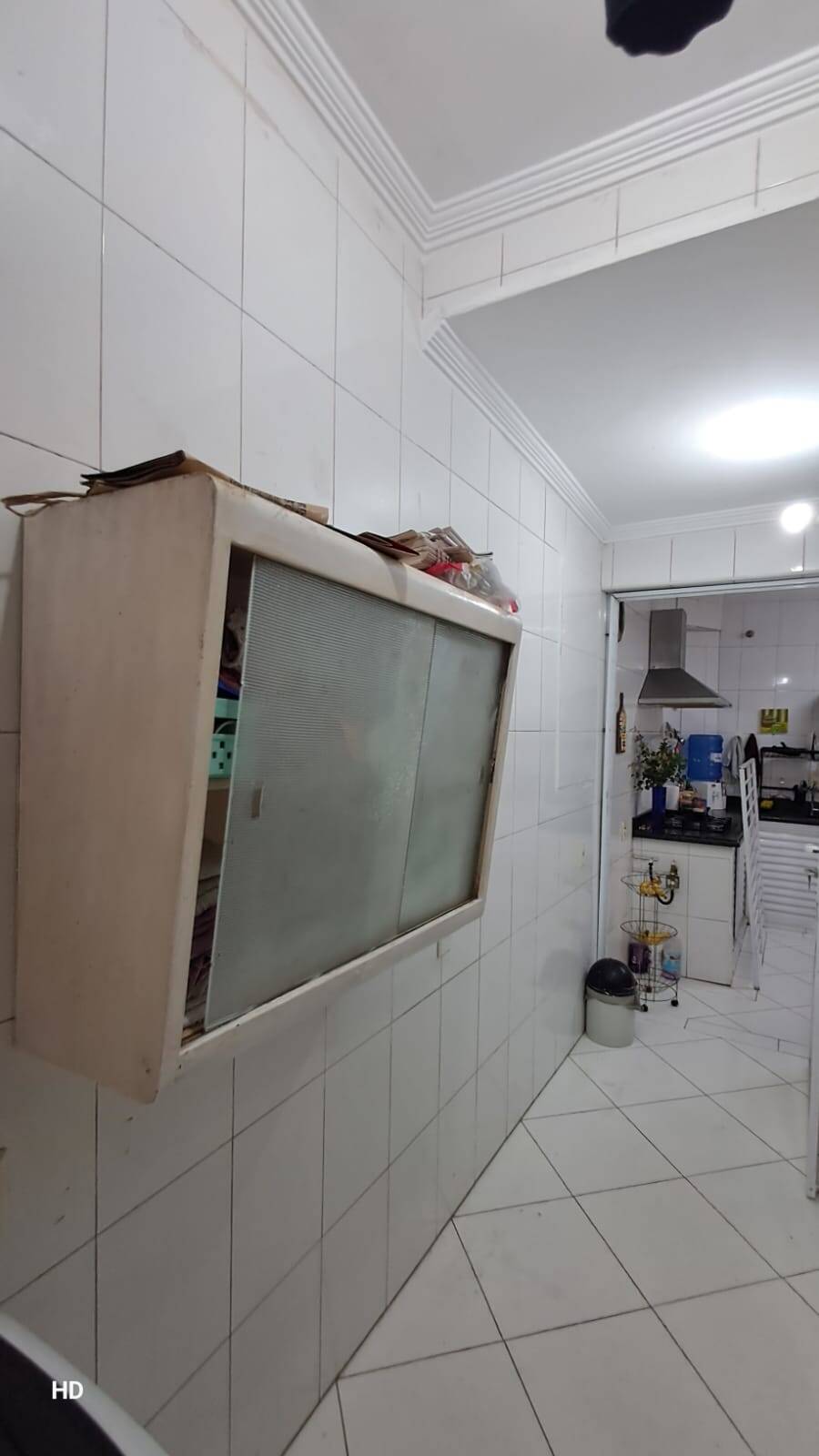 Apartamento à venda com 2 quartos, 77m² - Foto 42