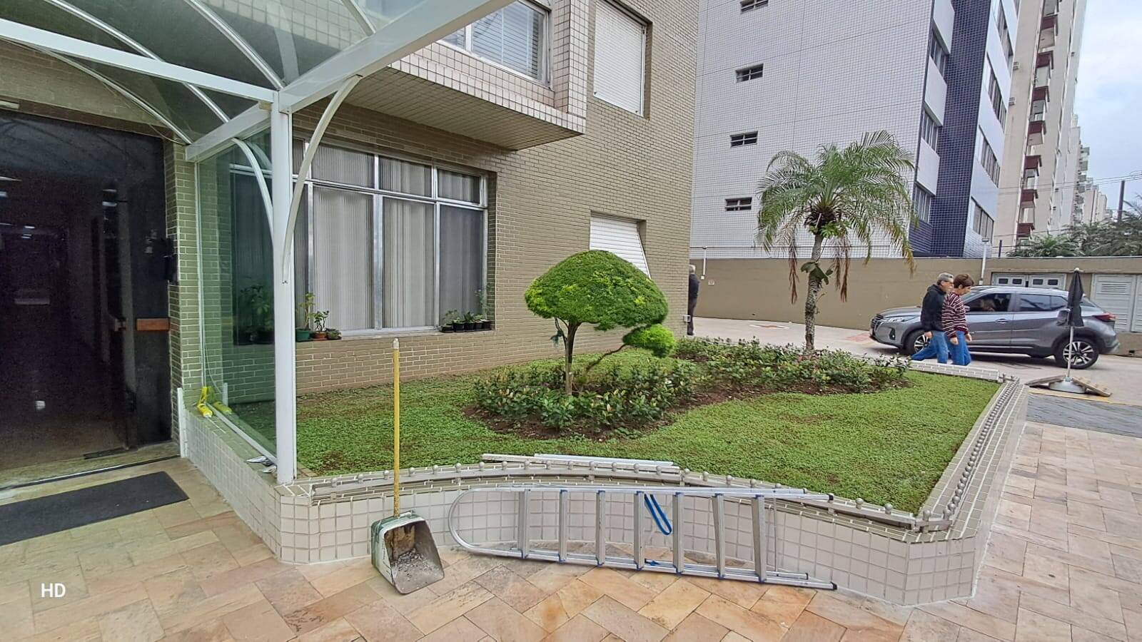 Apartamento à venda com 2 quartos, 77m² - Foto 45