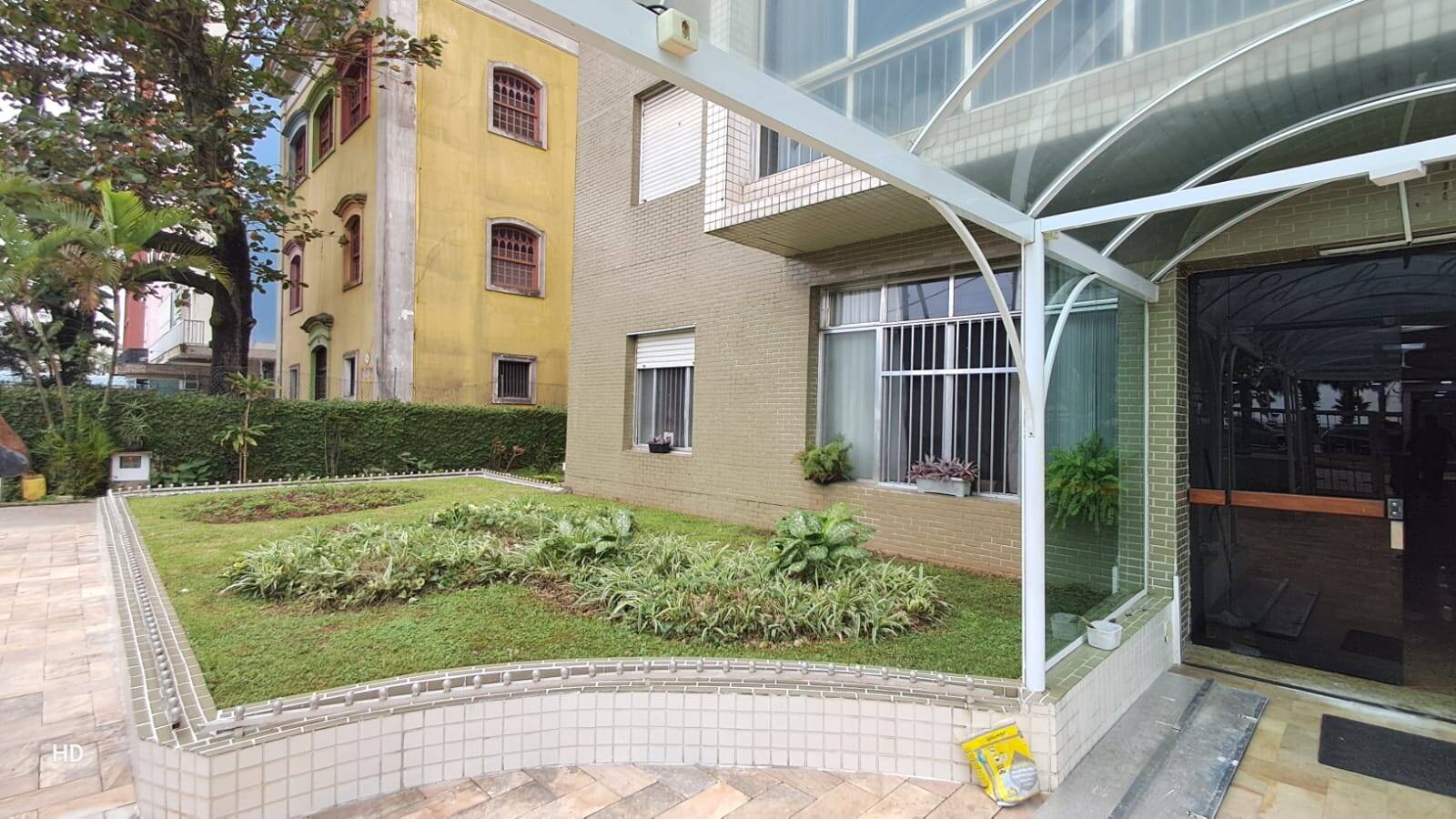 Apartamento à venda com 2 quartos, 77m² - Foto 47