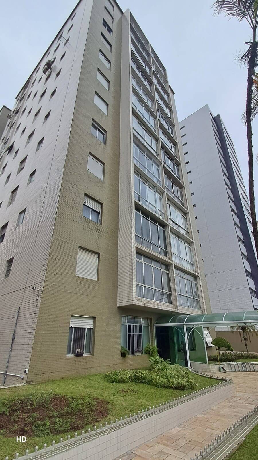 Apartamento à venda com 2 quartos, 77m² - Foto 48