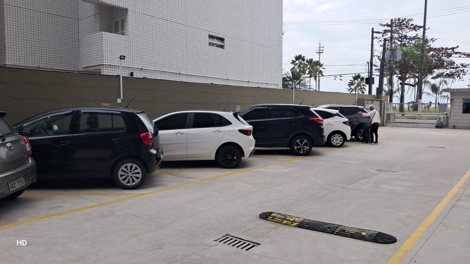 Apartamento à venda com 2 quartos, 77m² - Foto 51