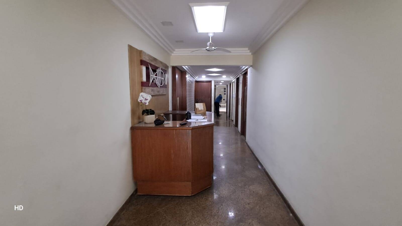 Apartamento à venda com 2 quartos, 77m² - Foto 52