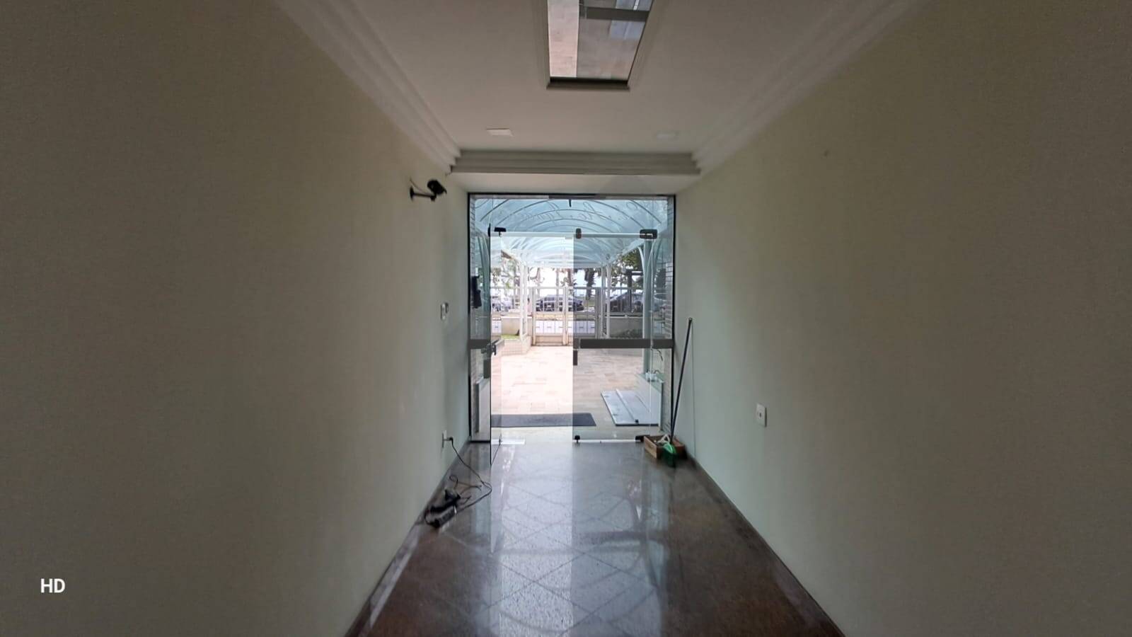 Apartamento à venda com 2 quartos, 77m² - Foto 53