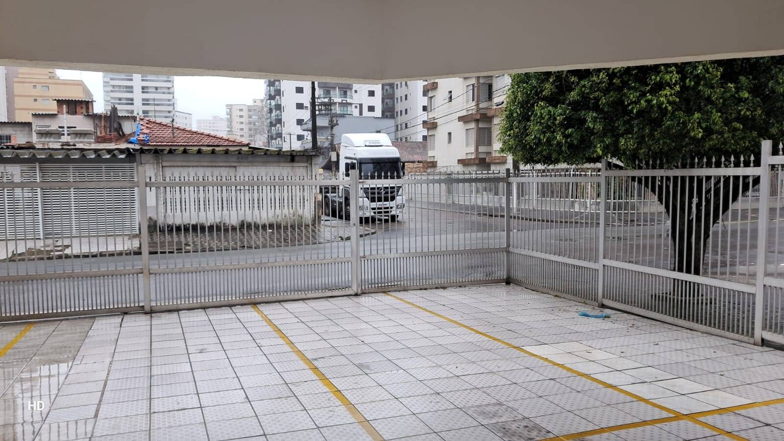 Apartamento para alugar com 2 quartos, 123m² - Foto 5