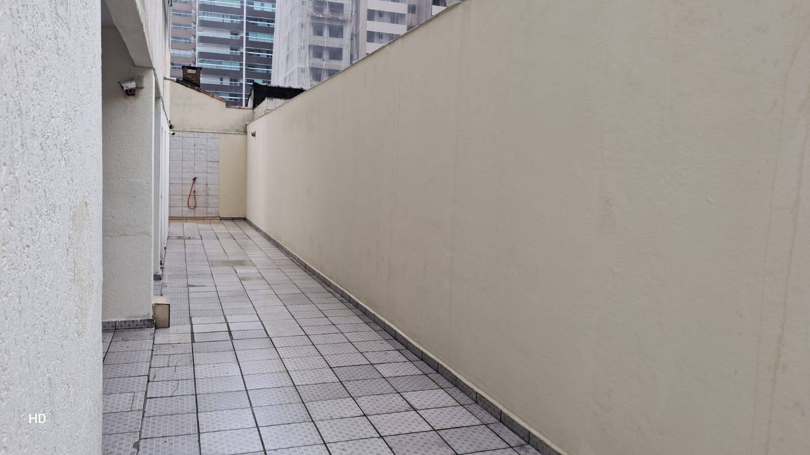 Apartamento para alugar com 2 quartos, 123m² - Foto 3