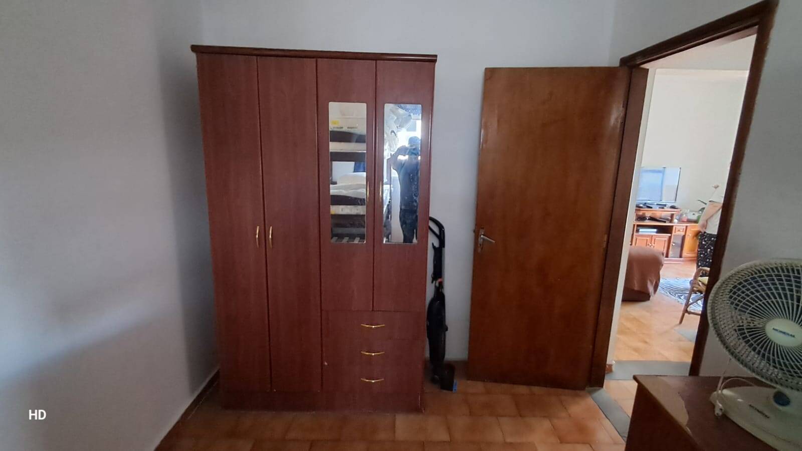 Apartamento para alugar com 2 quartos, 123m² - Foto 11