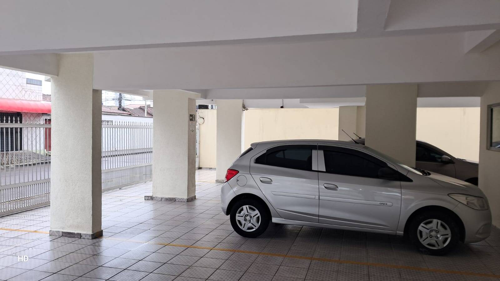 Apartamento para alugar com 2 quartos, 123m² - Foto 7