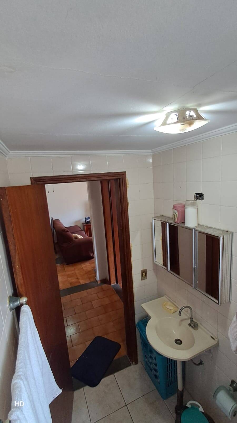 Apartamento para alugar com 2 quartos, 123m² - Foto 9