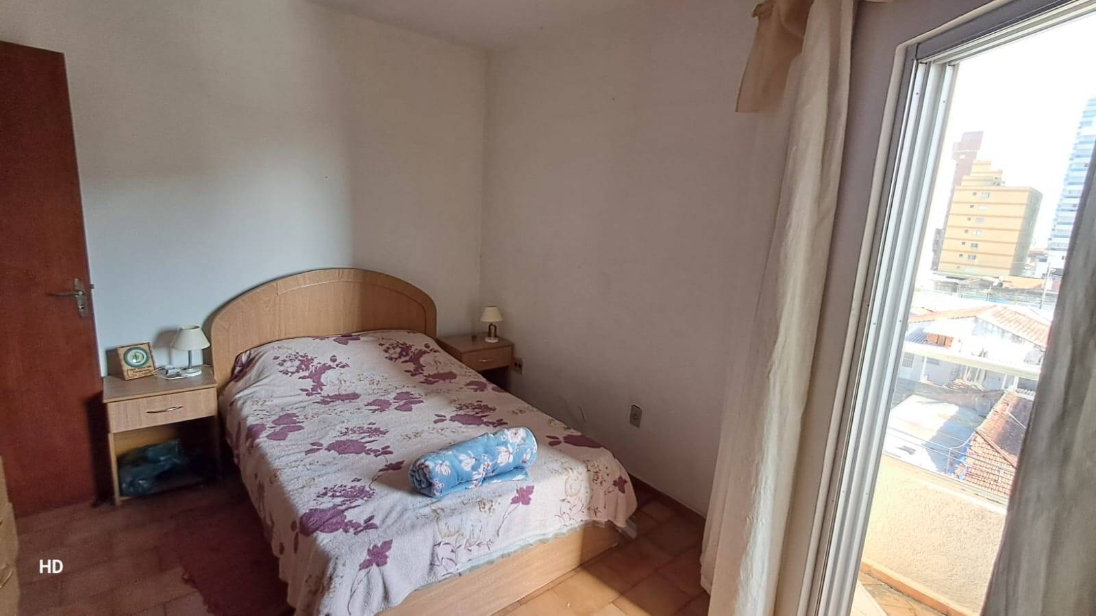 Apartamento para alugar com 2 quartos, 123m² - Foto 14