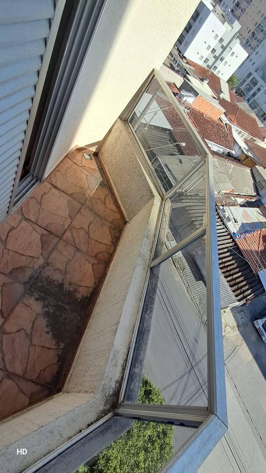 Apartamento para alugar com 2 quartos, 123m² - Foto 15