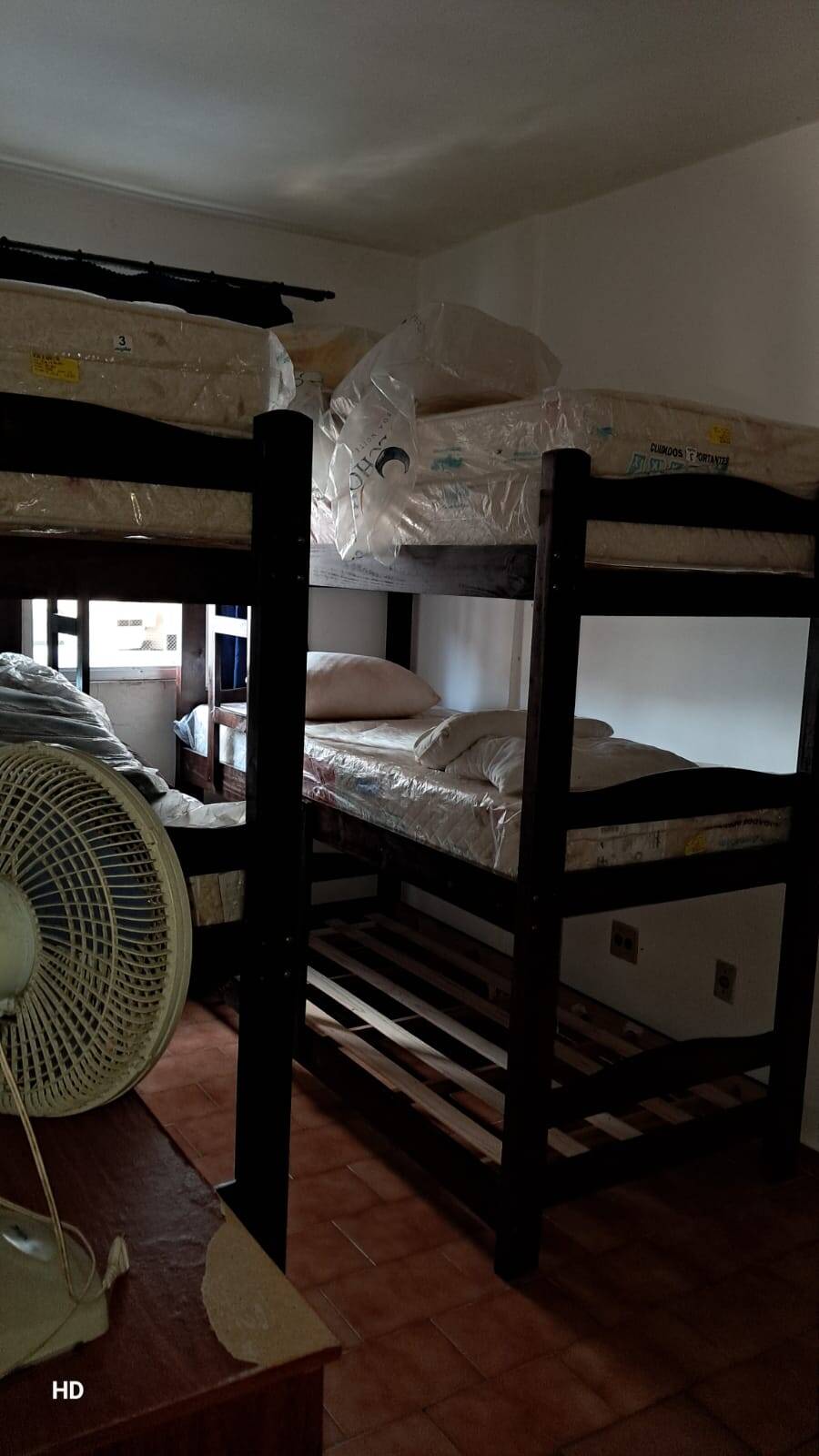 Apartamento para alugar com 2 quartos, 123m² - Foto 13