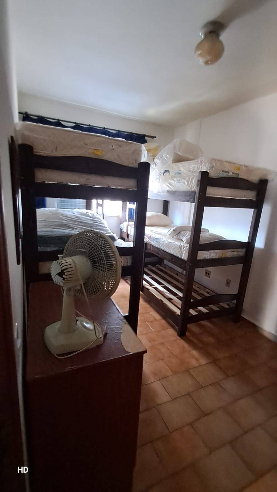 Apartamento para alugar com 2 quartos, 123m² - Foto 12