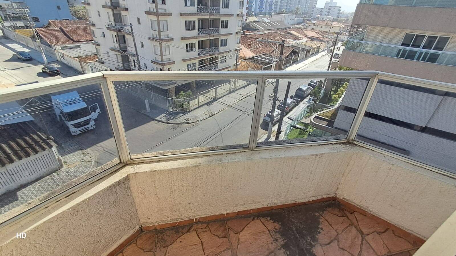 Apartamento para alugar com 2 quartos, 123m² - Foto 16