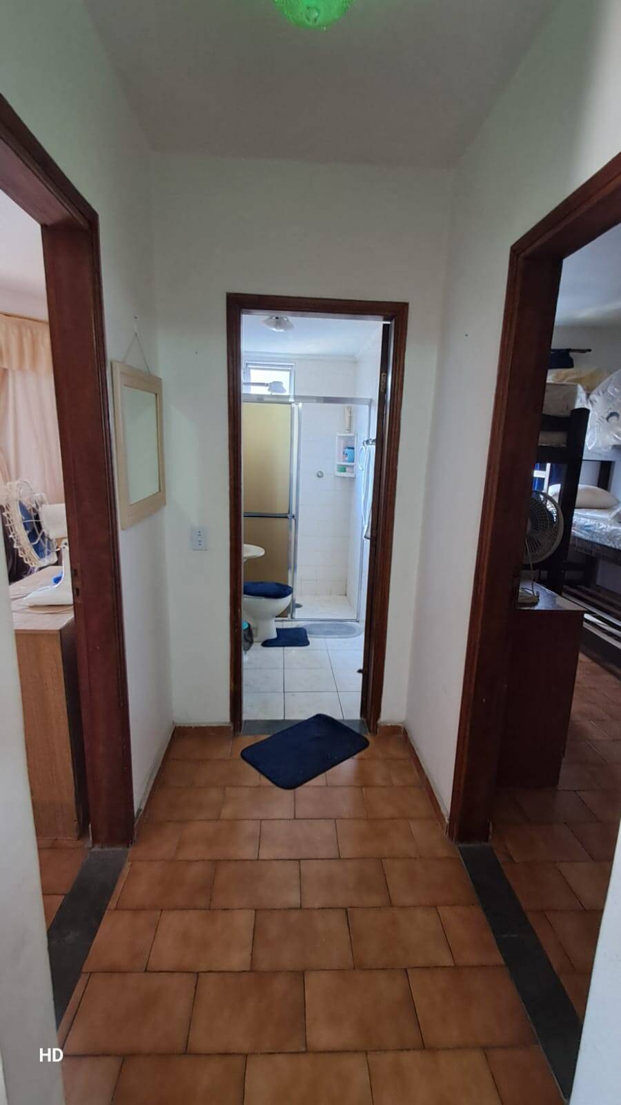Apartamento para alugar com 2 quartos, 123m² - Foto 18