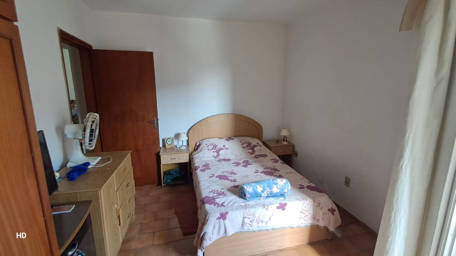 Apartamento para alugar com 2 quartos, 123m² - Foto 17