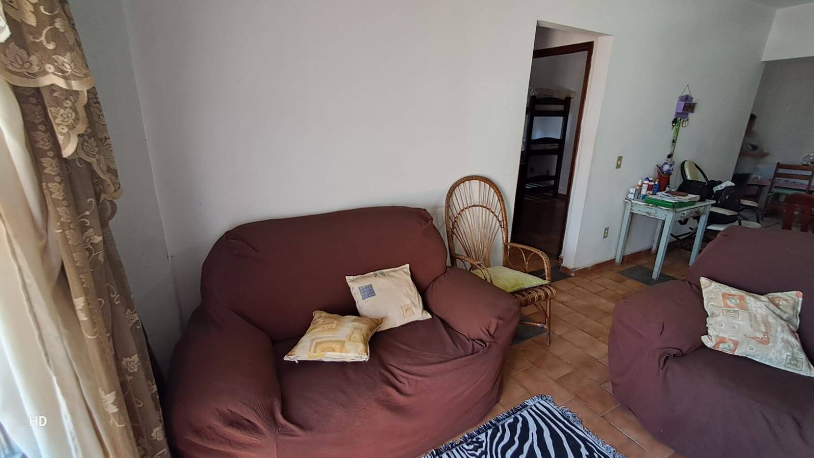 Apartamento para alugar com 2 quartos, 123m² - Foto 19