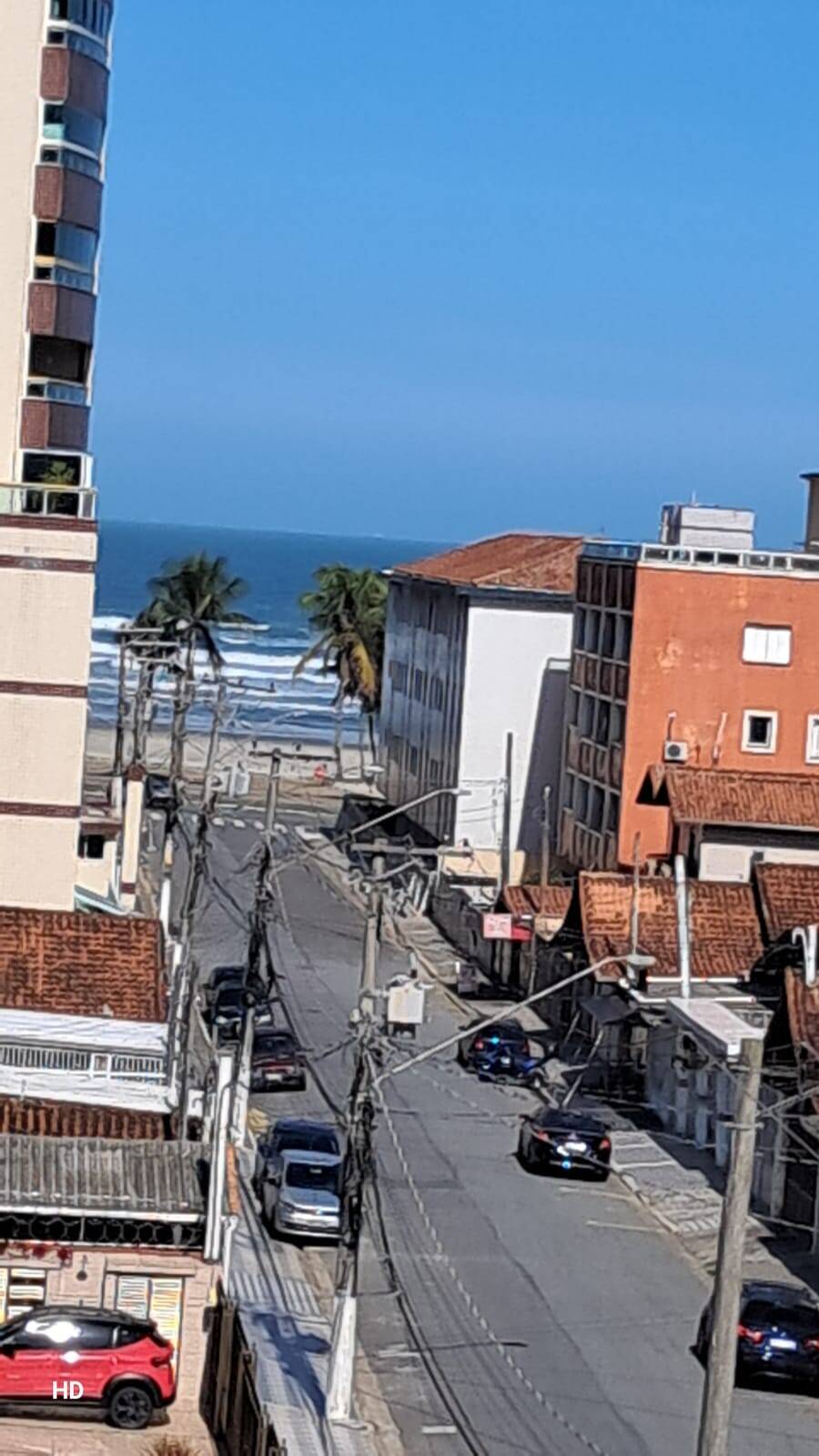 Apartamento para alugar com 2 quartos, 123m² - Foto 20