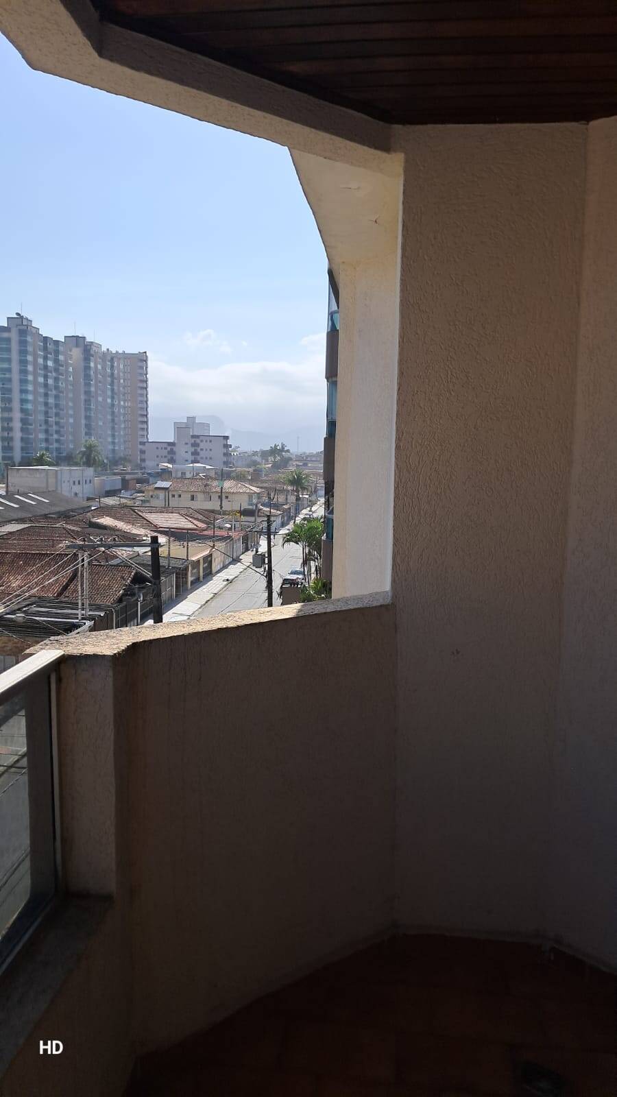 Apartamento para alugar com 2 quartos, 123m² - Foto 21