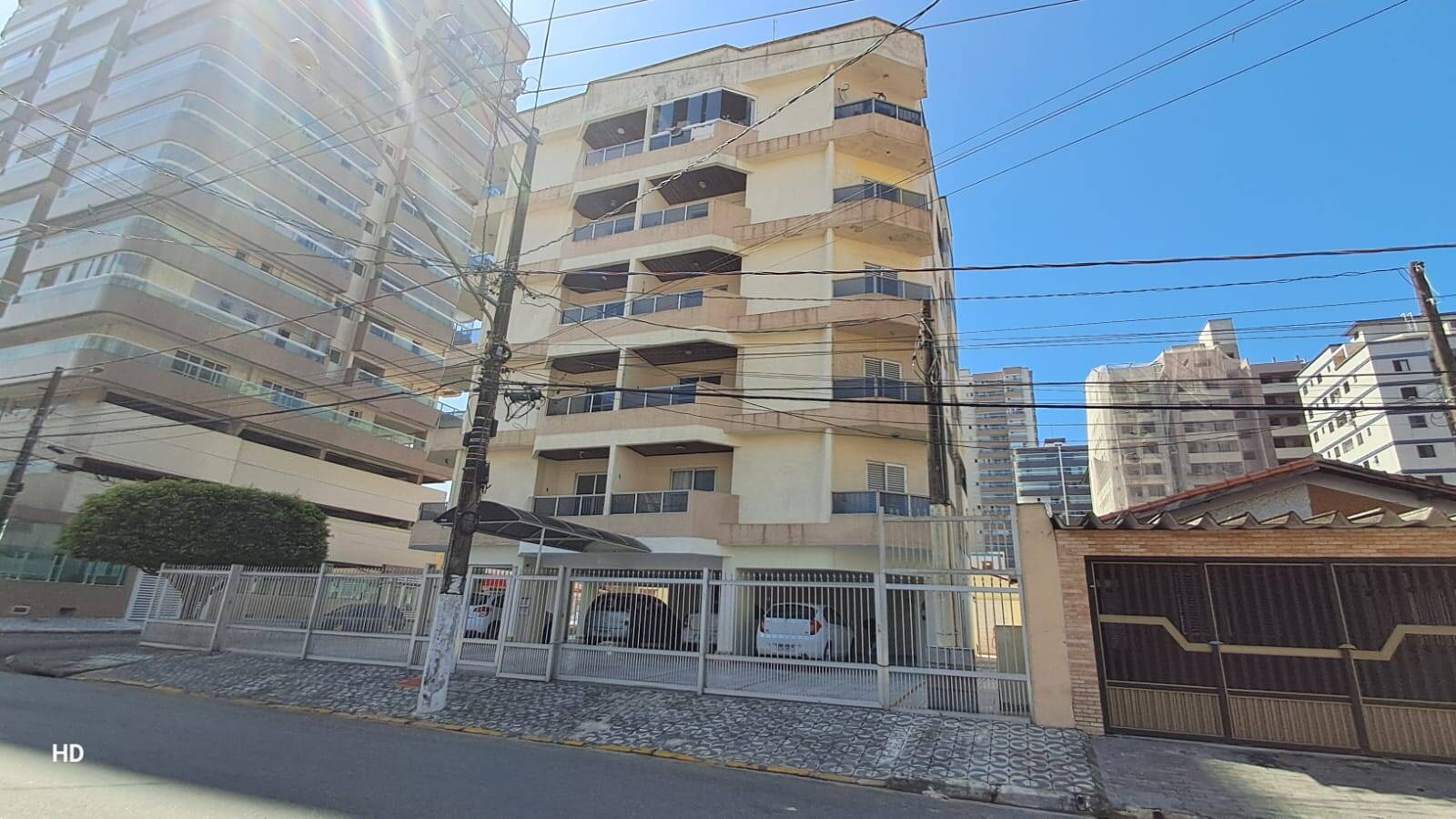 Apartamento para alugar com 2 quartos, 123m² - Foto 23