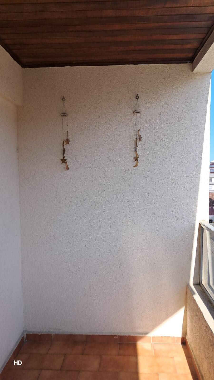 Apartamento para alugar com 2 quartos, 123m² - Foto 22