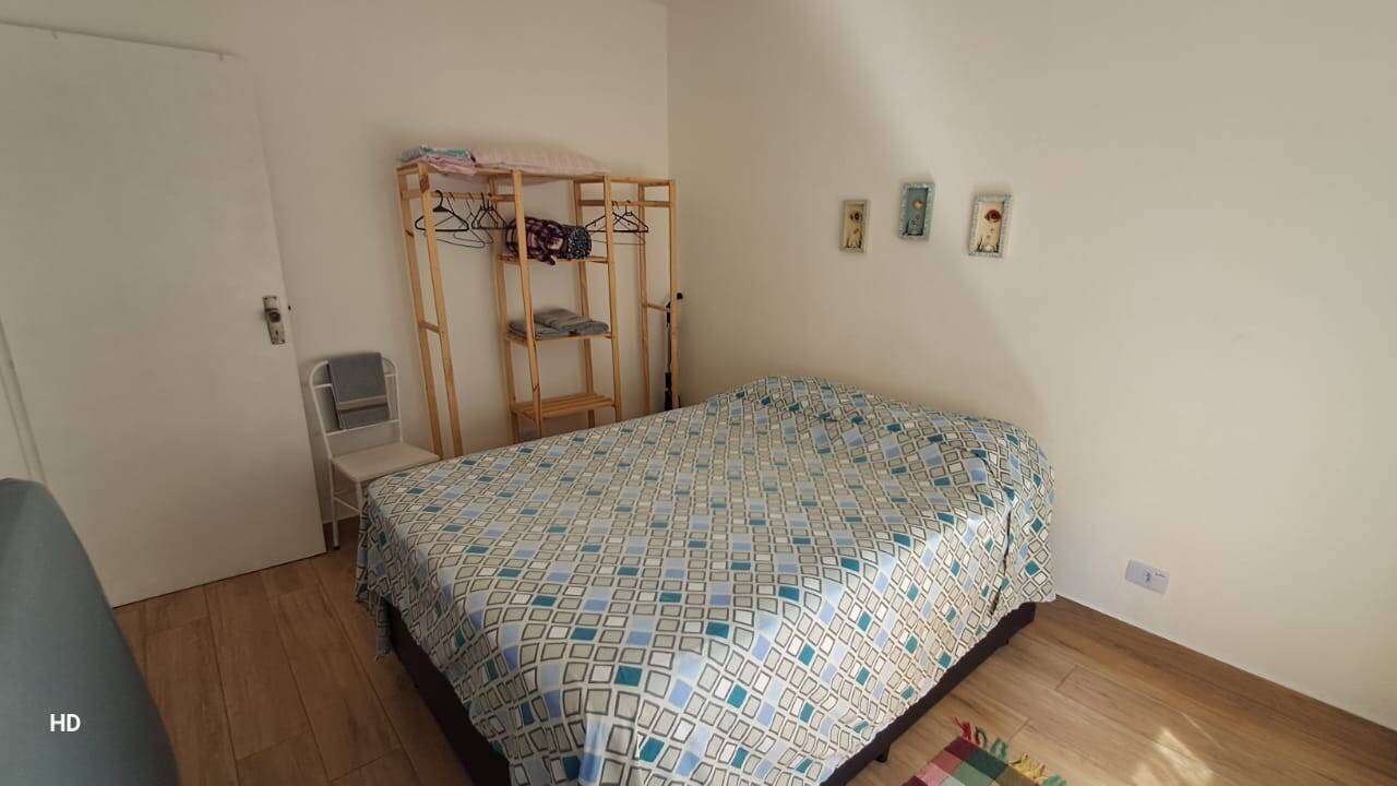 Apartamento, 2 quartos, 63 m² - Foto 5