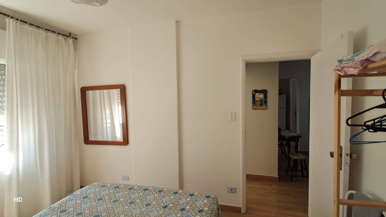 Apartamento, 2 quartos, 63 m² - Foto 10