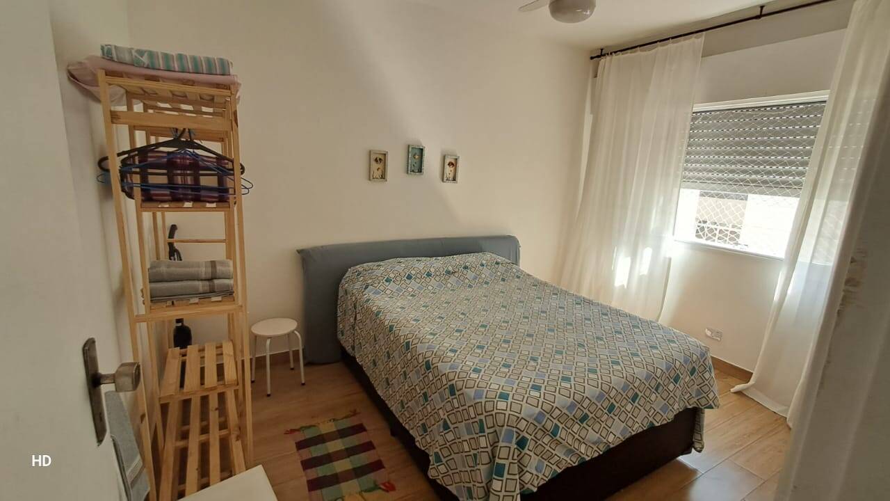 Apartamento, 2 quartos, 63 m² - Foto 7