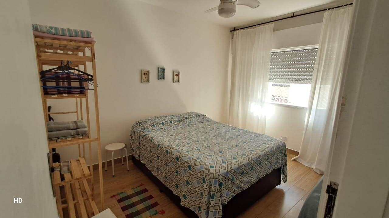 Apartamento, 2 quartos, 63 m² - Foto 9