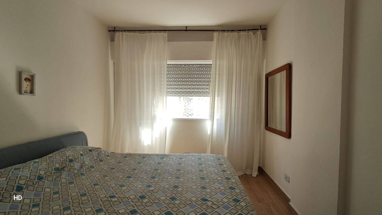 Apartamento, 2 quartos, 63 m² - Foto 11