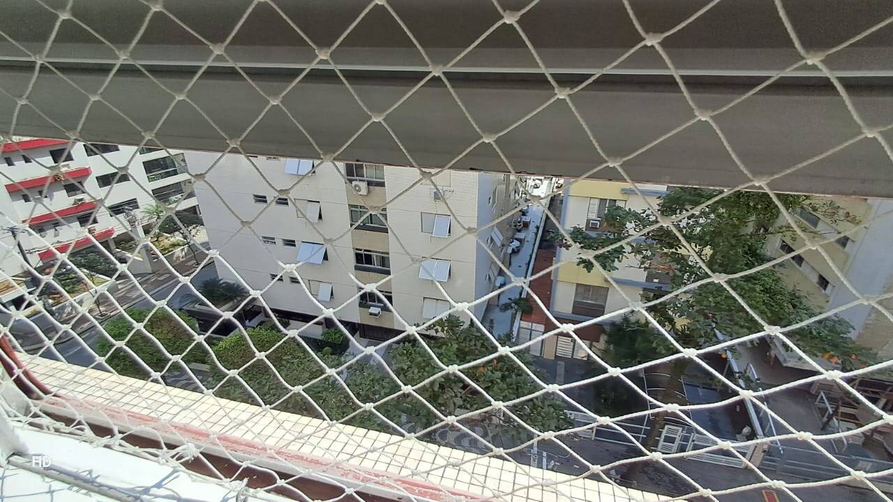 Apartamento, 2 quartos, 63 m² - Foto 14