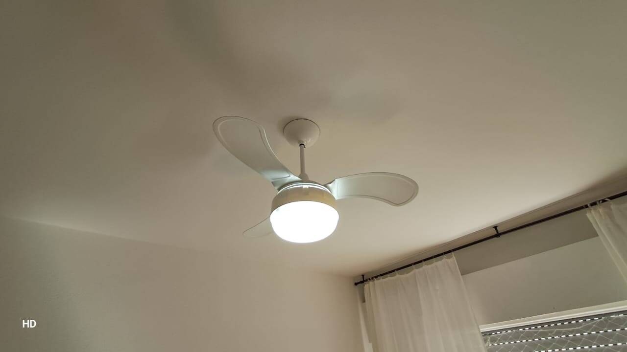 Apartamento, 2 quartos, 63 m² - Foto 13