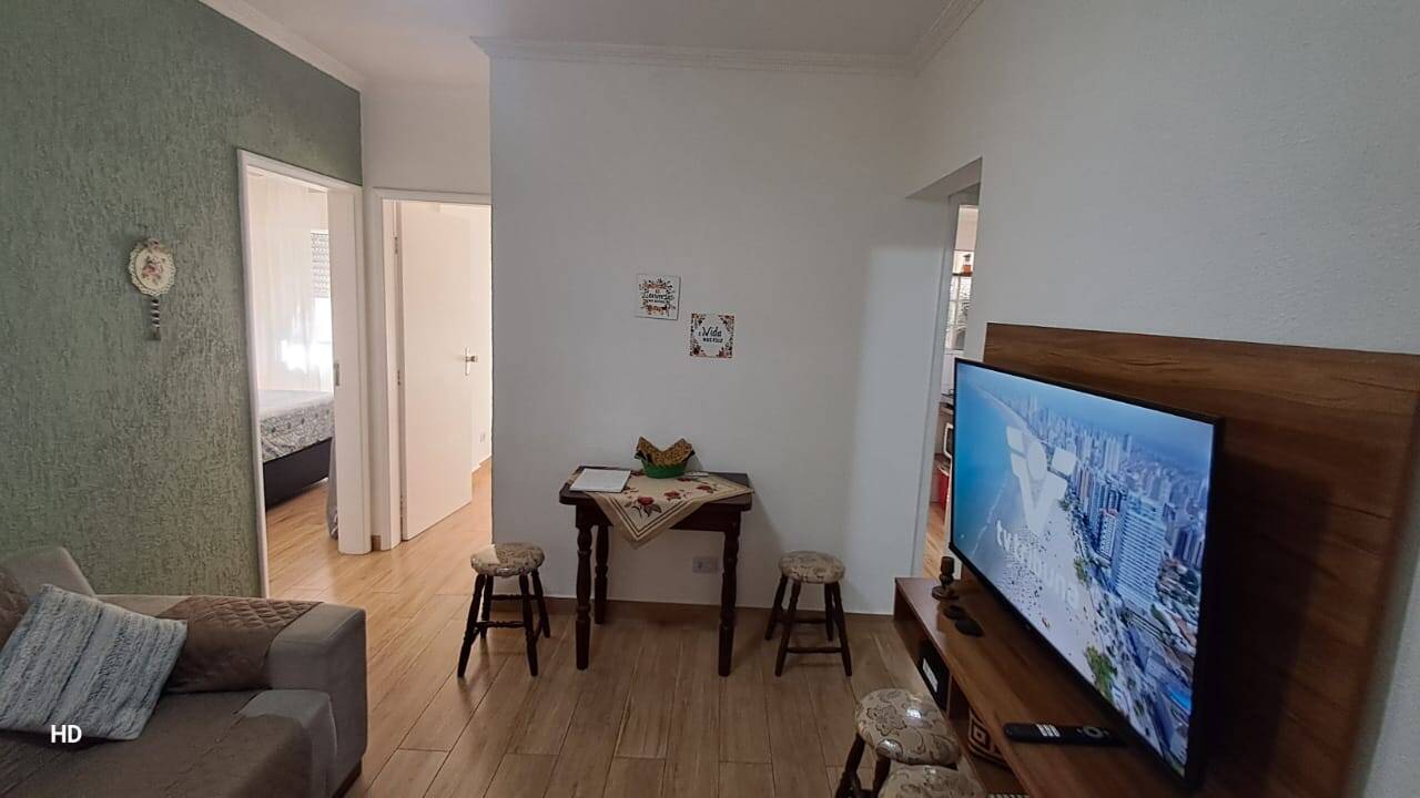 Apartamento, 2 quartos, 63 m² - Foto 3