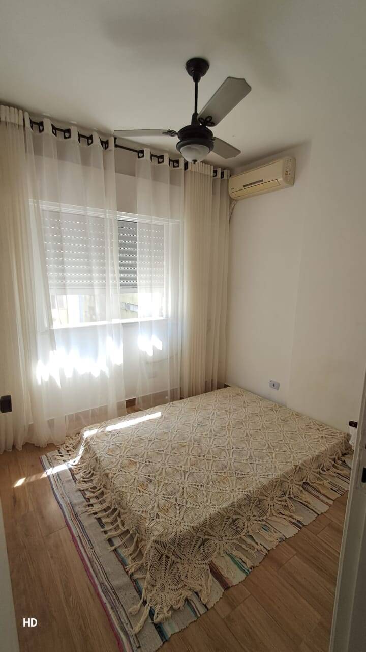 Apartamento, 2 quartos, 63 m² - Foto 16