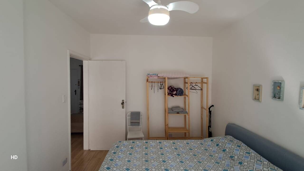 Apartamento, 2 quartos, 63 m² - Foto 8