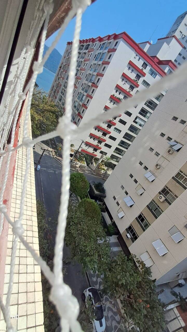 Apartamento, 2 quartos, 63 m² - Foto 15