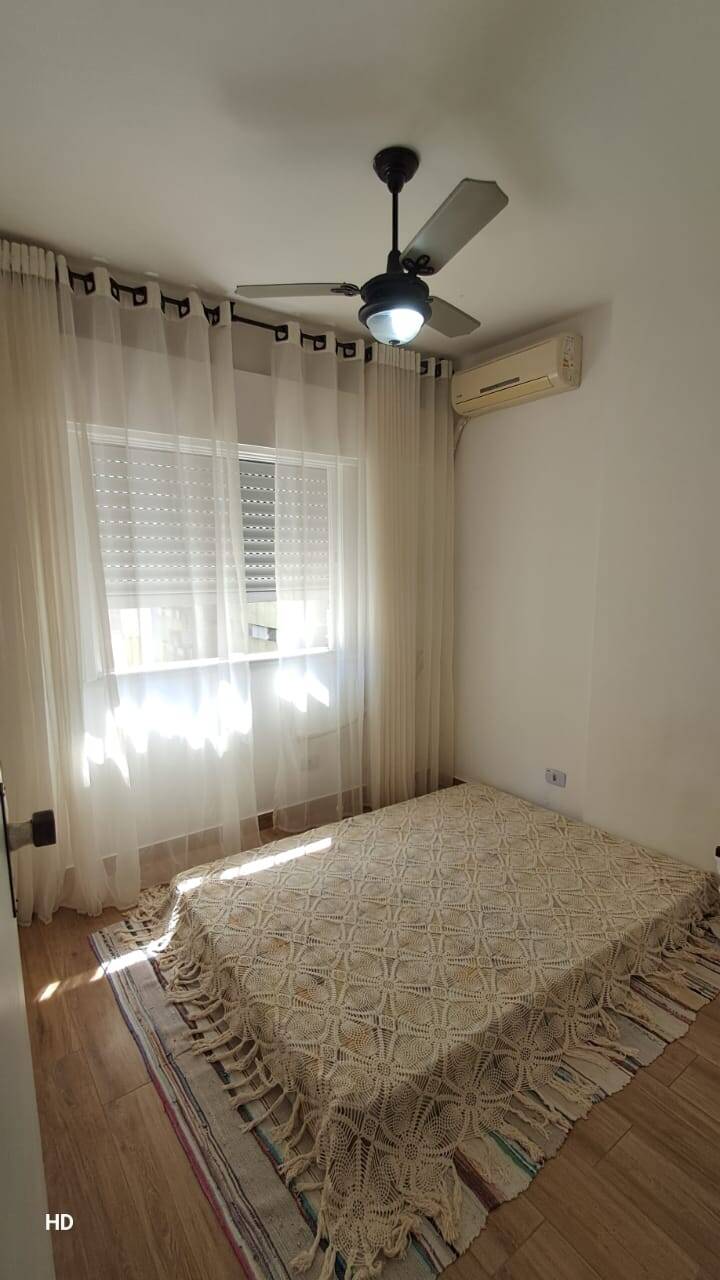 Apartamento, 2 quartos, 63 m² - Foto 17