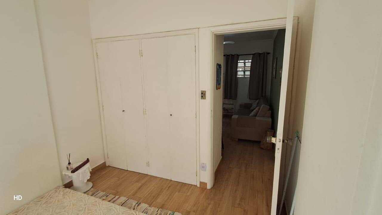 Apartamento, 2 quartos, 63 m² - Foto 19