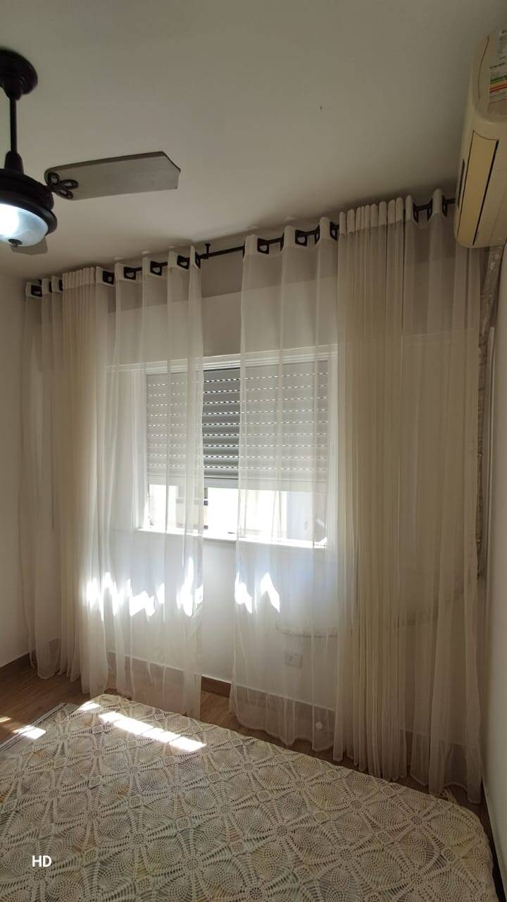 Apartamento, 2 quartos, 63 m² - Foto 18