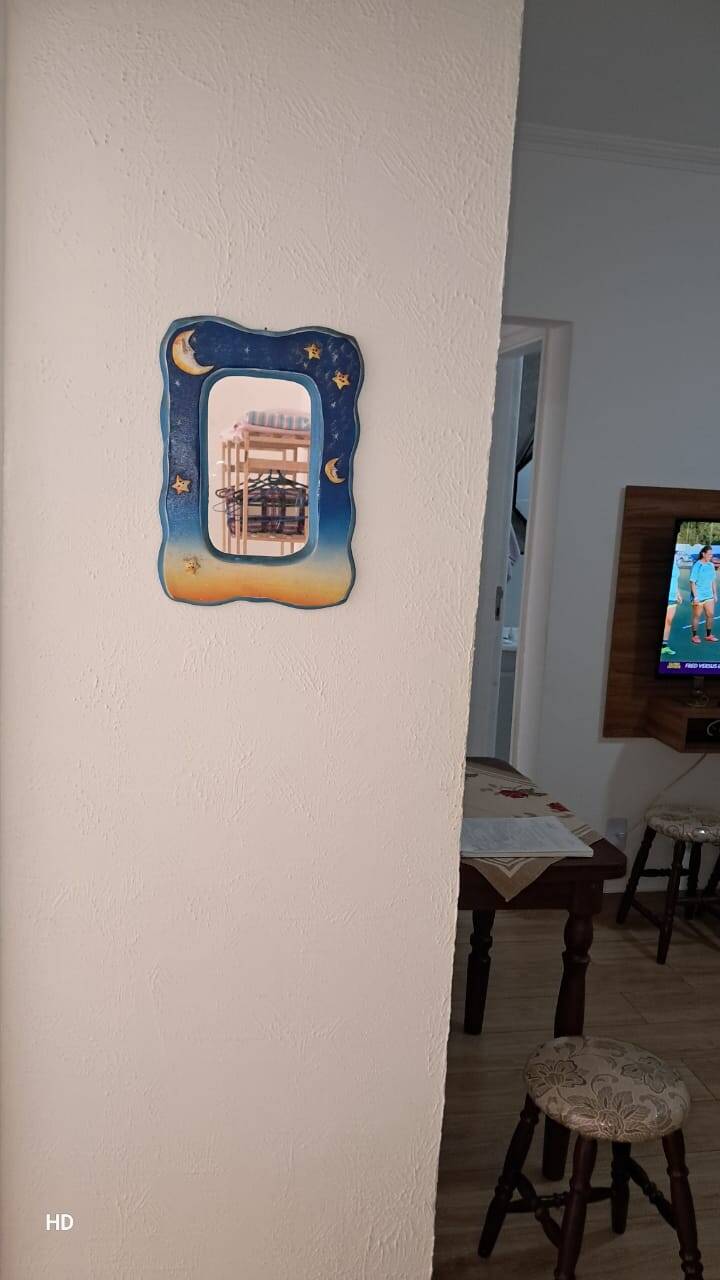 Apartamento, 2 quartos, 63 m² - Foto 12