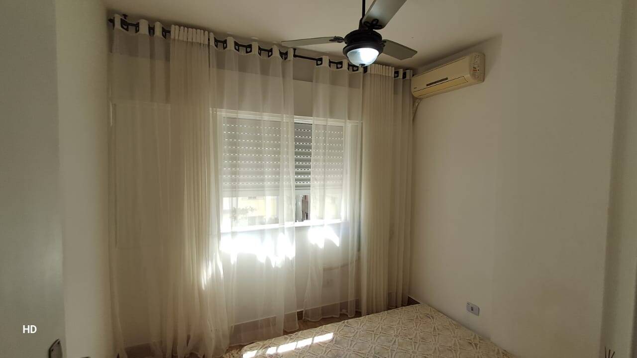 Apartamento, 2 quartos, 63 m² - Foto 20